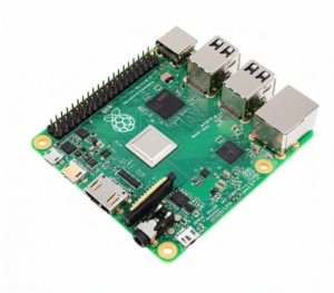 Featured image for Raspberry Pi Price Uncovered 11 Insider Facts Tips 2026