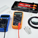 Featured image for Raspberry Pi Troubleshooting 15 Expert Fixes You Need in 2026