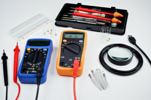 Featured image for Raspberry Pi Troubleshooting 15 Expert Fixes You Need in 2026