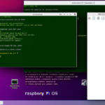 Featured image for Top 12 Raspberry Pi Operating Systems to Try in 2026