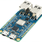 Featured image for What Is a Raspberry Pi Pico 15 Key Features Uncovered 2026