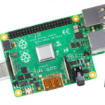 Featured image for What Is a Raspberry Pi Used For 16 Mind-Blowing Projects in 2026