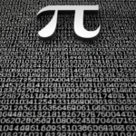 Featured image for What Is Pi Value Up to 100,000,000 Digits 2026 Edition