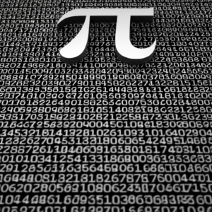 Featured image for What Is Pi Value Up to 100,000,000 Digits 2026 Edition