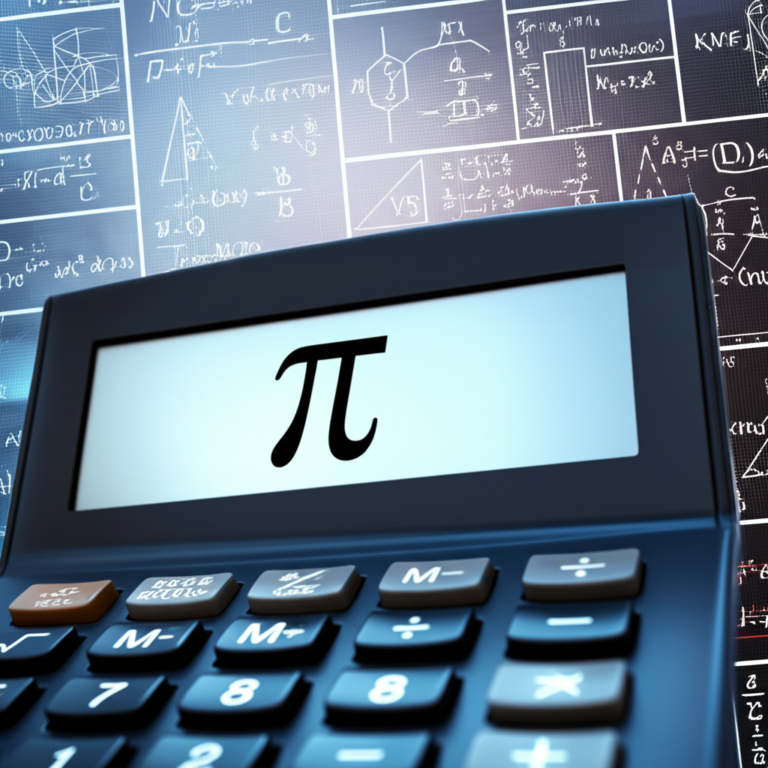 Featured image for What Is the Pi Symbol 10 Fascinating Facts You Didnt Know