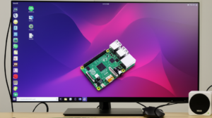 Featured image for What Operating Systems Are Compatible with Raspberry Pi 2026