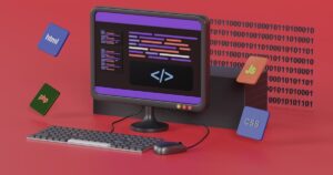 Featured image for What Programming Languages Can I Use with Raspberry Pi 8 Top Picks 2026