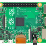 Featured image for Why Are Raspberry Pi So Cheap 8 Surprising Reasons Explained 2026