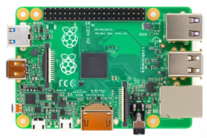 Featured image for Why Are Raspberry Pi So Cheap 8 Surprising Reasons Explained 2026