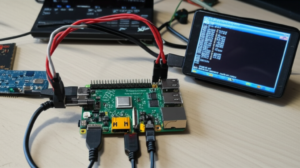 Featured image for Why Do Hackers Use Raspberry Pi 15 Sneaky Tricks Revealed 2026