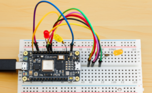 Featured image for 12 Beginner-Friendly Raspberry Pi Pico Projects to Try in 2026