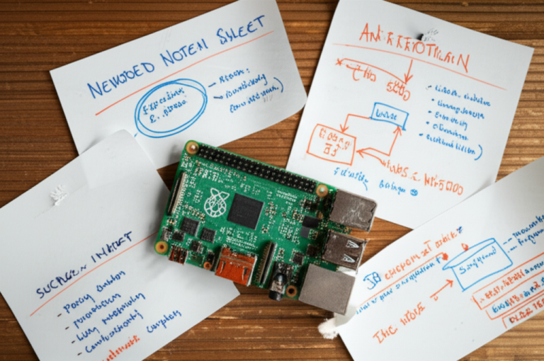 Featured image for How to Memorize the First 50 Digits of Pi 7 Proven Tricks 2026