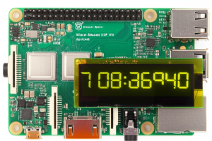 Featured image for Master the First 100 Digits of Pi 10 Fun Powerful Techniques 2026