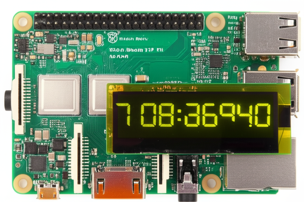 Master the First 100 Digits of Pi: 10 Fun & Powerful Techniques (2026 ...