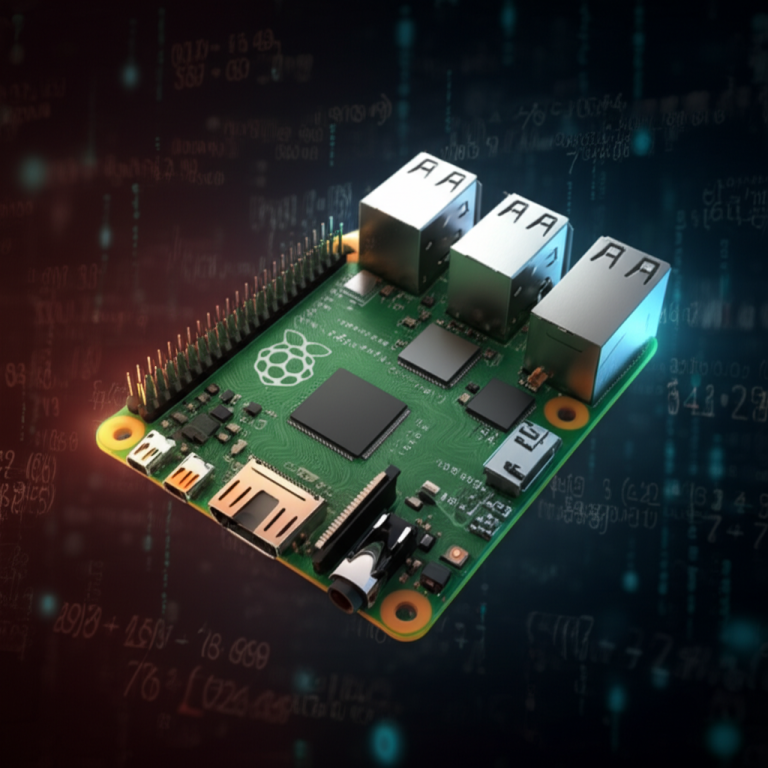 Featured image for Master the First 50 Digits of Pi Quiz 10 Fun Ways to Ace It 2026