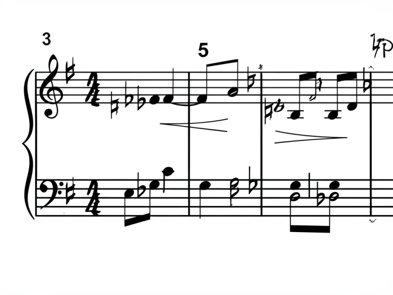 Featured image for Sing Memorize The First 100 Digits of Pi Song 2026