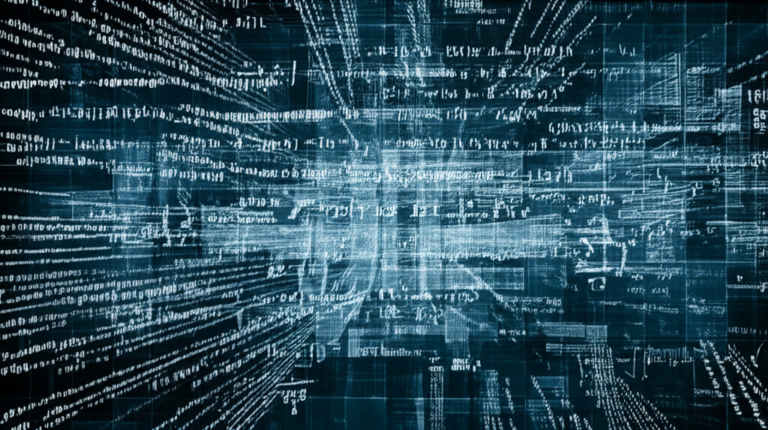 Featured image for Unlocking the Mystery The First 50 Digits of Pi Revealed