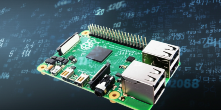 Featured image for What Are the First 1000 Digits of Pi Unlock the Mystery 2026