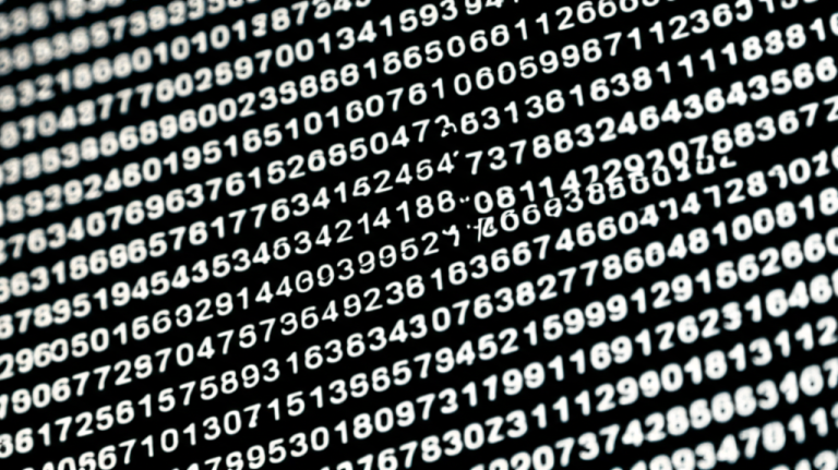 Featured image for What Are the First 150 Pi Digits Unlock the Mystery 2026