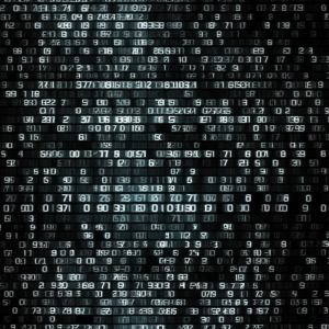 Featured image for What Are the First 40 Digits of Pi Unlock the Cosmic Code