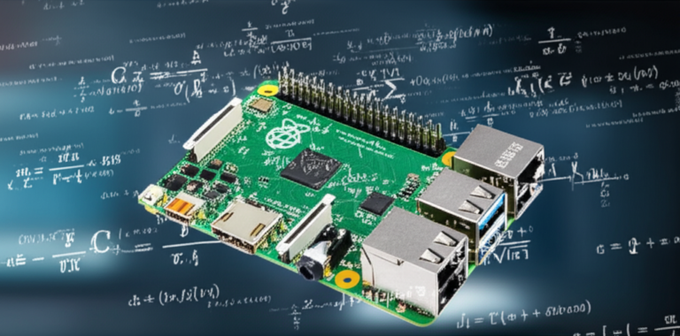 Featured image for What Is the Full Pi Unlocking the Infinite Mystery 2026