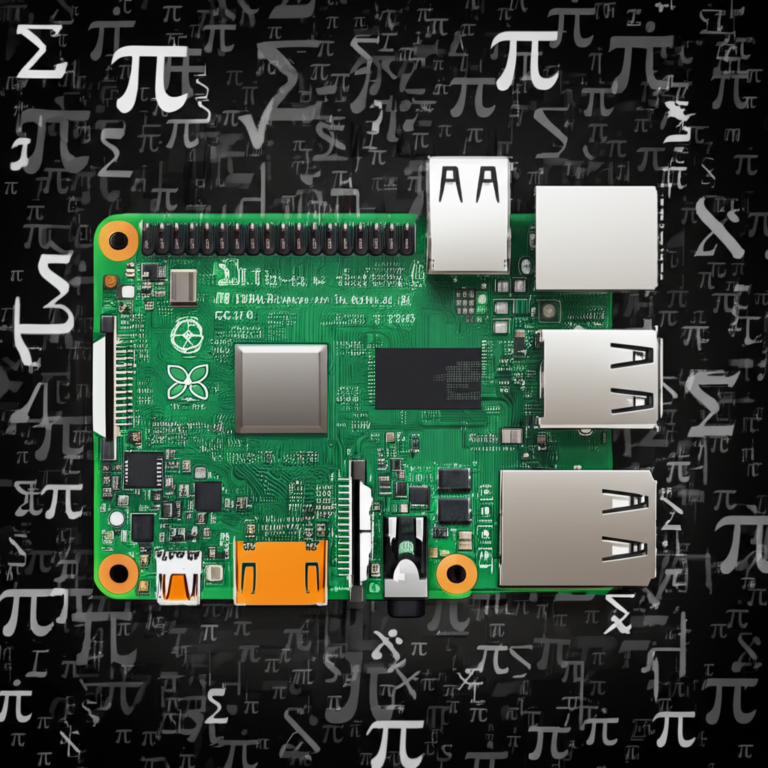 Featured image for Why Is Pi Infinite Unraveling the Endless Mystery of 3.14 2026