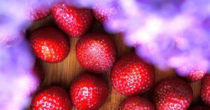 Featured image for Unlock Pi Power Your 7-Step Cluster Tutorial