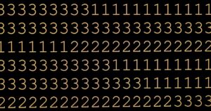 Featured image for Unlocking the Magic 150 Digits of Pi You Need to Know 2026