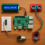 Featured image for Raspberry Pi 3 The Ultimate 2026 Guide 10 Epic Projects