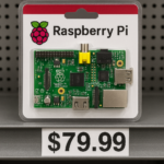 Featured image for Raspberry Pi Price Gouging The 2026 Truth 7 Fixes